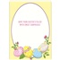 Easter GCD93347